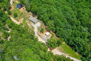 526 Silver Falls Rd, Cleveland, GA 30528 - Photo 39