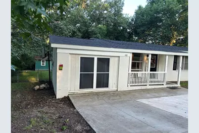 118 Allenwood Road SW, Milledgeville, GA 31061 - Photo 45
