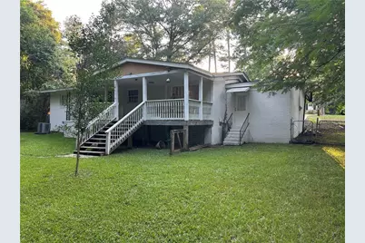 118 Allenwood Road SW, Milledgeville, GA 31061 - Photo 43
