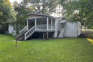 118 Allenwood Rd SW, Milledgeville, GA 31061 - Photo 43