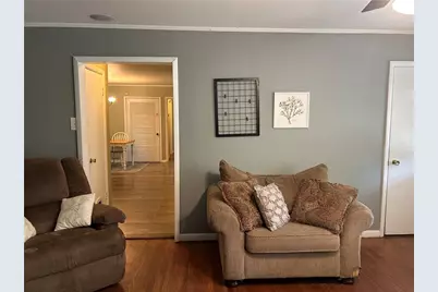 118 Allenwood Road SW, Milledgeville, GA 31061 - Photo 9
