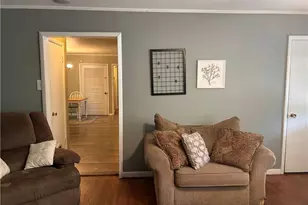 118 Allenwood Rd SW, Milledgeville, GA 31061 - Photo 9
