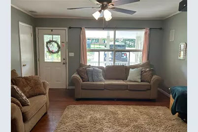 118 Allenwood Road SW, Milledgeville, GA 31061 - Photo 5