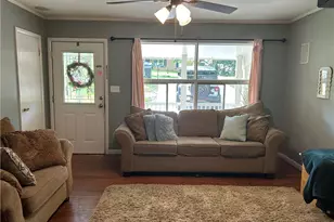 118 Allenwood Rd SW, Milledgeville, GA 31061 - Photo 5