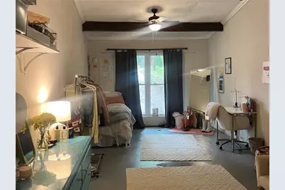 118 Allenwood Road SW, Milledgeville, GA 31061 - Photo 21