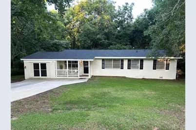 118 Allenwood Road SW, Milledgeville, GA 31061 - Photo 1