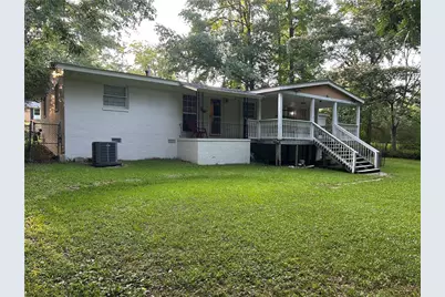 118 Allenwood Road SW, Milledgeville, GA 31061 - Photo 41
