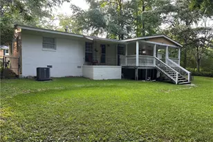 118 Allenwood Rd SW, Milledgeville, GA 31061 - Photo 41