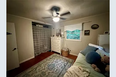 118 Allenwood Road SW, Milledgeville, GA 31061 - Photo 31