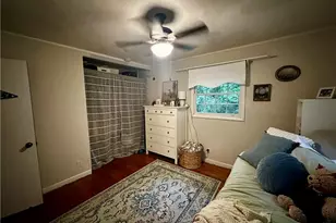 118 Allenwood Rd SW, Milledgeville, GA 31061 - Photo 31