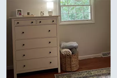 118 Allenwood Road SW, Milledgeville, GA 31061 - Photo 25