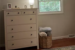 118 Allenwood Rd SW, Milledgeville, GA 31061 - Photo 25