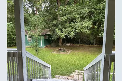118 Allenwood Road SW, Milledgeville, GA 31061 - Photo 39