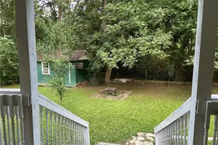 118 Allenwood Rd SW, Milledgeville, GA 31061 - Photo 39