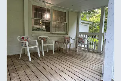 118 Allenwood Road SW, Milledgeville, GA 31061 - Photo 37