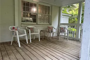 118 Allenwood Rd SW, Milledgeville, GA 31061 - Photo 37