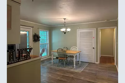 118 Allenwood Road SW, Milledgeville, GA 31061 - Photo 11