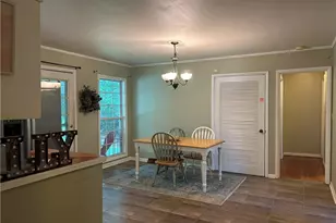 118 Allenwood Rd SW, Milledgeville, GA 31061 - Photo 11