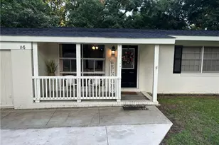 118 Allenwood Rd SW, Milledgeville, GA 31061 - Photo 3
