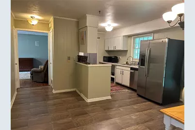 118 Allenwood Road SW, Milledgeville, GA 31061 - Photo 13