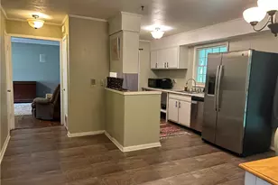 118 Allenwood Rd SW, Milledgeville, GA 31061 - Photo 13
