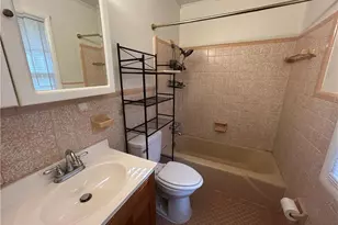 118 Allenwood Rd SW, Milledgeville, GA 31061 - Photo 33