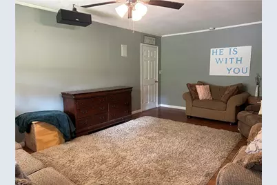 118 Allenwood Road SW, Milledgeville, GA 31061 - Photo 7