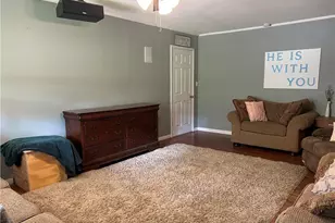 118 Allenwood Rd SW, Milledgeville, GA 31061 - Photo 7
