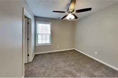 28 Greystone Ridge, Hiram, GA 30141 - Photo 11