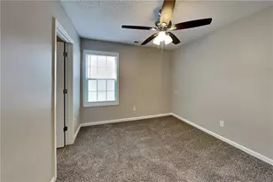 28 Greystone Ridge, Hiram, GA 30141 - Photo 11