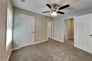 28 Greystone Ridge, Hiram, GA 30141 - Photo 13