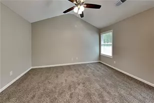 28 Greystone Ridge, Hiram, GA 30141 - Photo 7