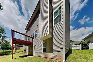 28 Greystone Ridge, Hiram, GA 30141 - Photo 19