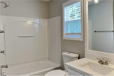 28 Greystone Ridge, Hiram, GA 30141 - Photo 15