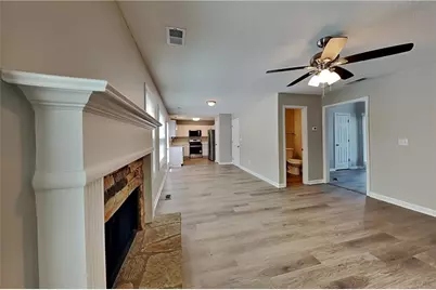 28 Greystone Ridge, Hiram, GA 30141 - Photo 3