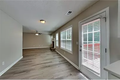 28 Greystone Ridge, Hiram, GA 30141 - Photo 5
