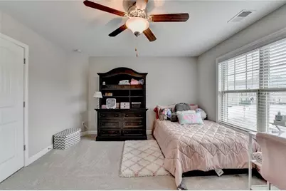 5525 Nesmith Court, Cumming, GA 30040 - Photo 33