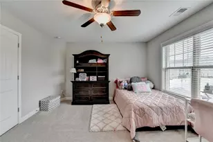 5525 Nesmith Ct, Cumming, GA 30040 - Photo 33
