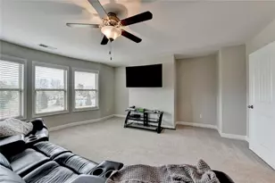 5525 Nesmith Ct, Cumming, GA 30040 - Photo 25