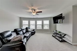 5525 Nesmith Ct, Cumming, GA 30040 - Photo 23