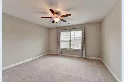 5525 Nesmith Court, Cumming, GA 30040 - Photo 27