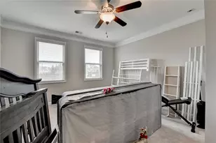 5525 Nesmith Ct, Cumming, GA 30040 - Photo 21
