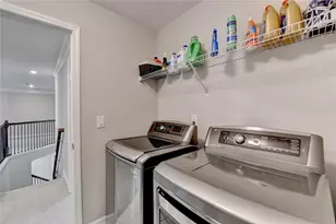 5525 Nesmith Ct, Cumming, GA 30040 - Photo 35