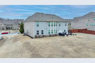 5525 Nesmith Court, Cumming, GA 30040 - Photo 59