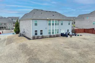 5525 Nesmith Ct, Cumming, GA 30040 - Photo 59