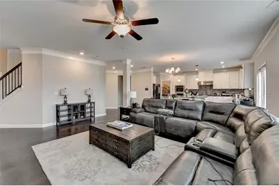 5525 Nesmith Court, Cumming, GA 30040 - Photo 13