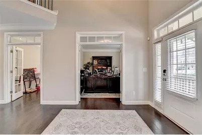 5525 Nesmith Court, Cumming, GA 30040 - Photo 3