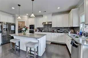 5525 Nesmith Ct, Cumming, GA 30040 - Photo 15