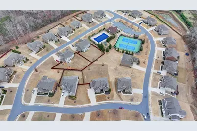5525 Nesmith Court, Cumming, GA 30040 - Photo 49