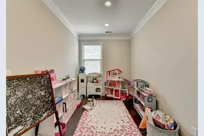 5525 Nesmith Court, Cumming, GA 30040 - Photo 19